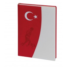 TARİHSİZ DEFTER
